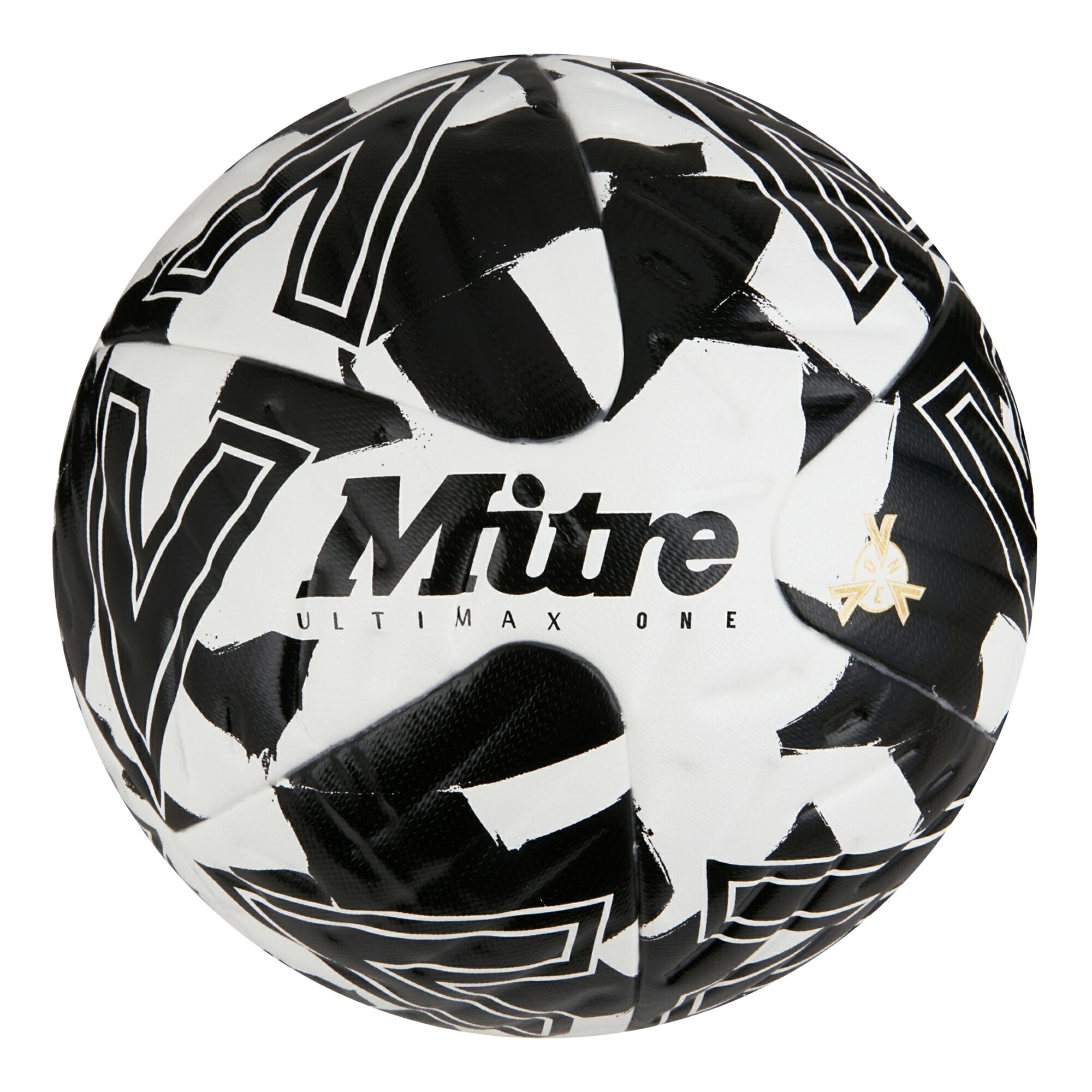 (マイター) Mitre Ultimax One サッカーボール ボール 【海外通販】