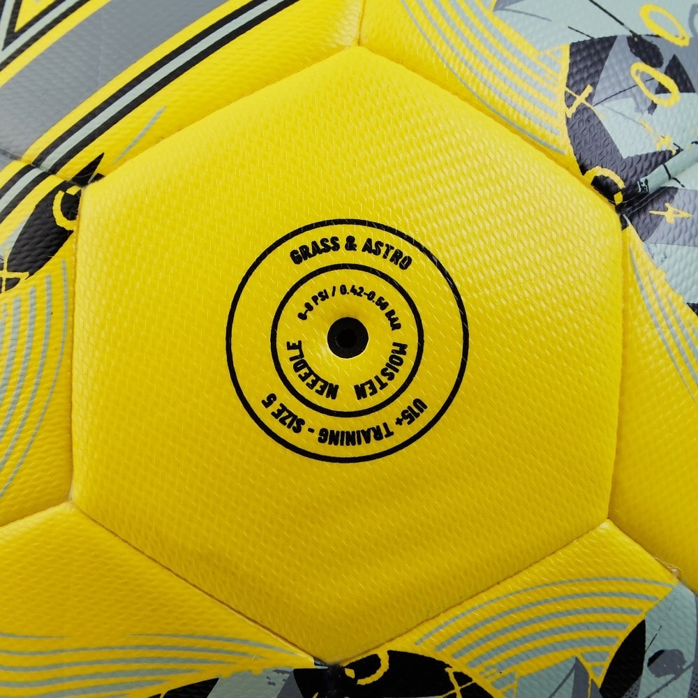 (マイター) Mitre Calcio Evo 24 サッカーボール ボール 【海外通販】