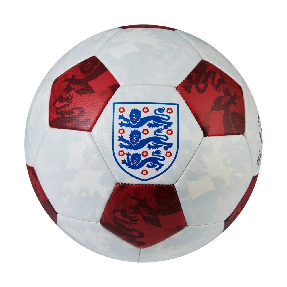 (マイター) Mitre England サッカーボール トレーニング ボール 【海外通販】