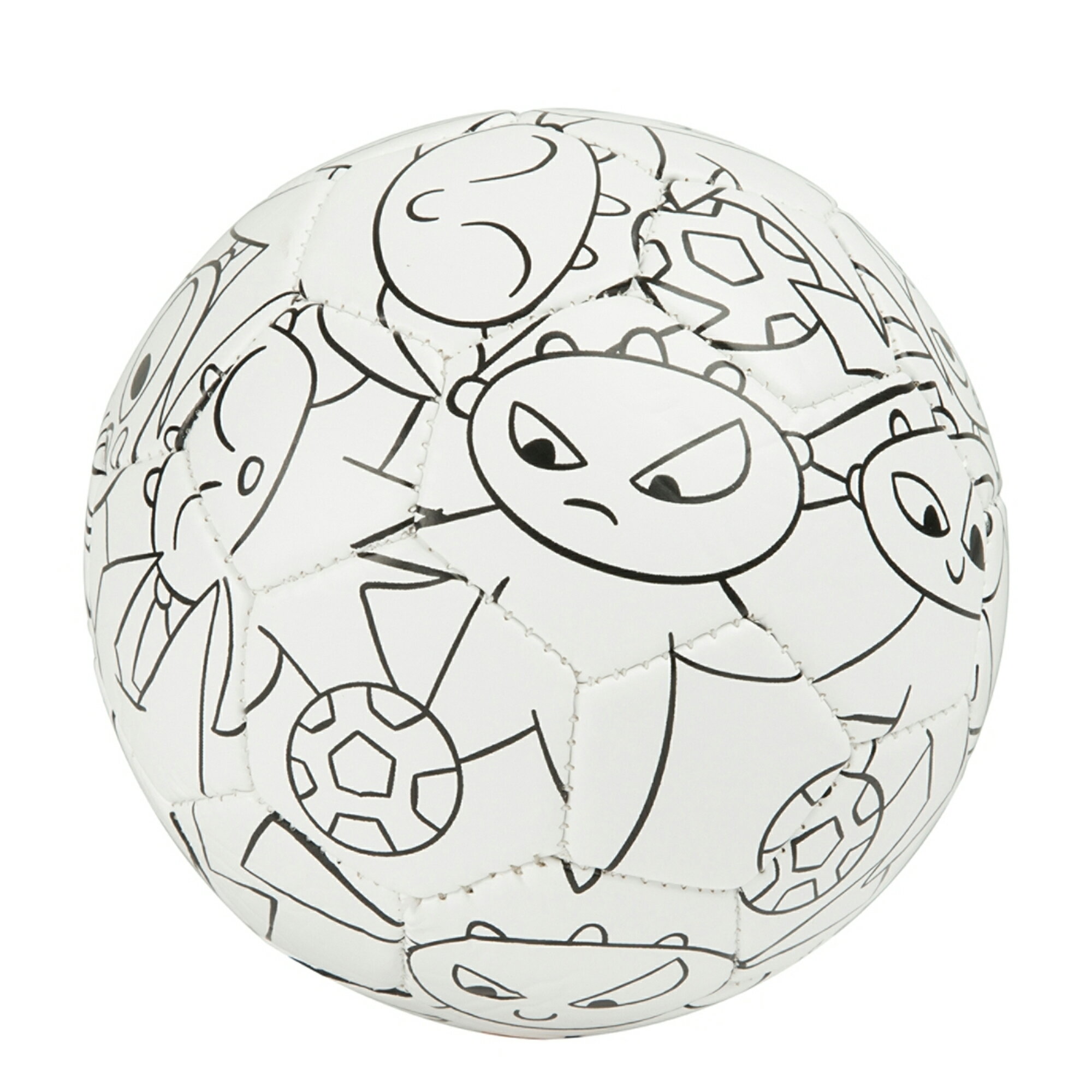 (マイター) Mitre Scriball Fophi サッカーボール ミニ ボール 【海外通販】