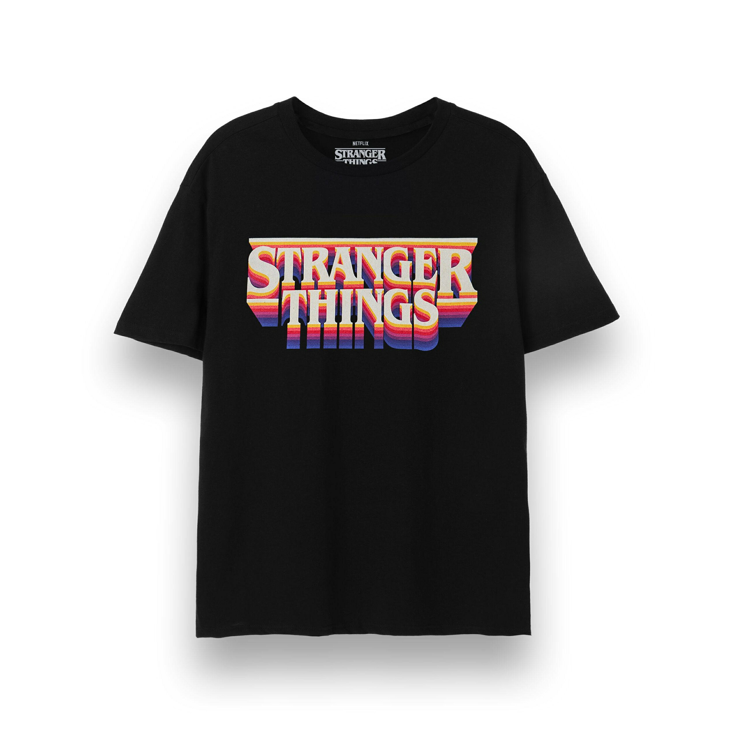 楽天市場】ストレンジャー シングス tシャツ（Tシャツ・カットソー