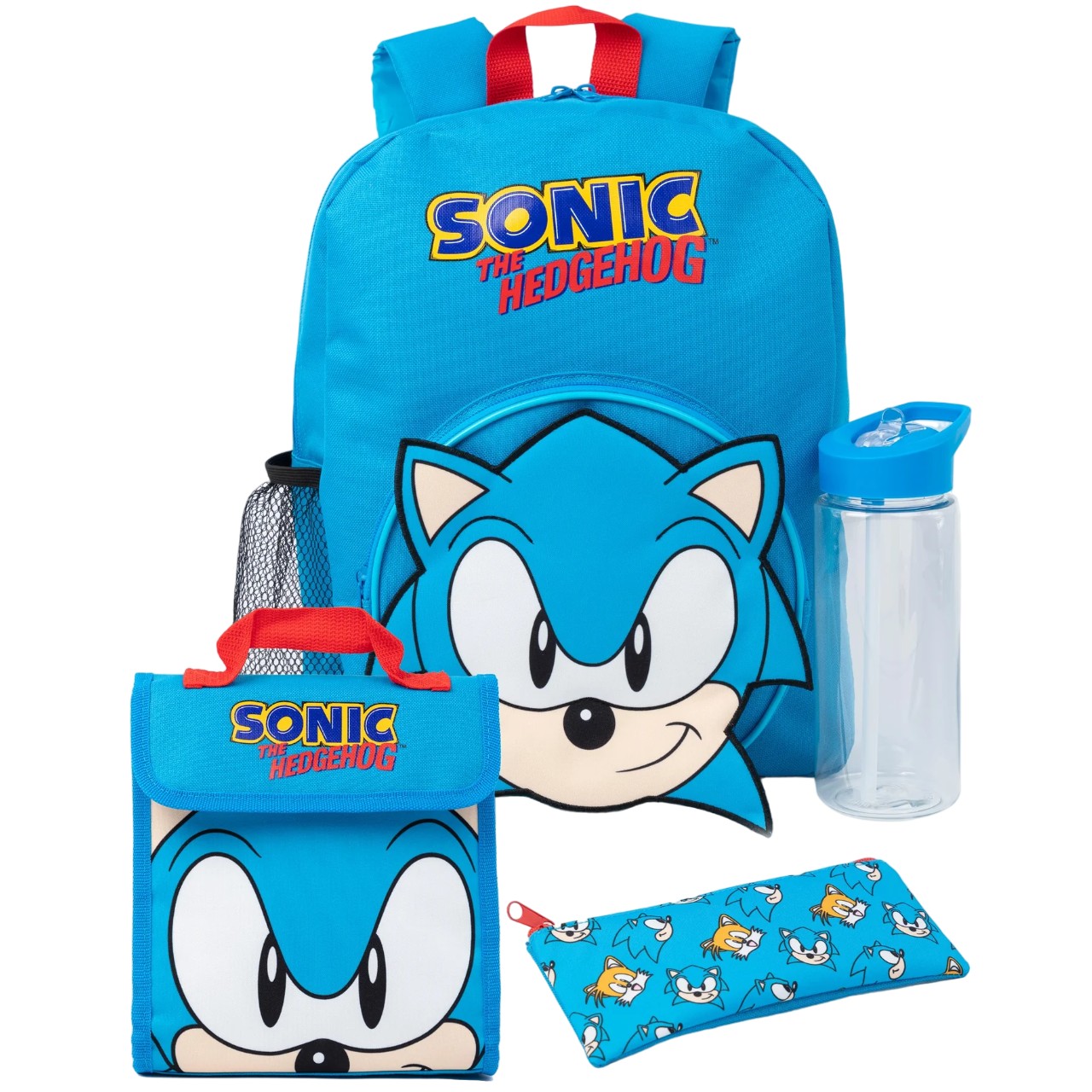 楽天市場】sonic backpackの通販