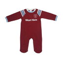 EFXgnEiCebh tbg{[Nu West Ham United FC ItBVi xr[EԂp X[vX[c Ȃ pW} yCOʔ́z