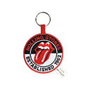 ([OEXg[Y) The Rolling Stones ItBVi Established 1962 Tongue L[O Dn L[z_[ yCOʔ́z