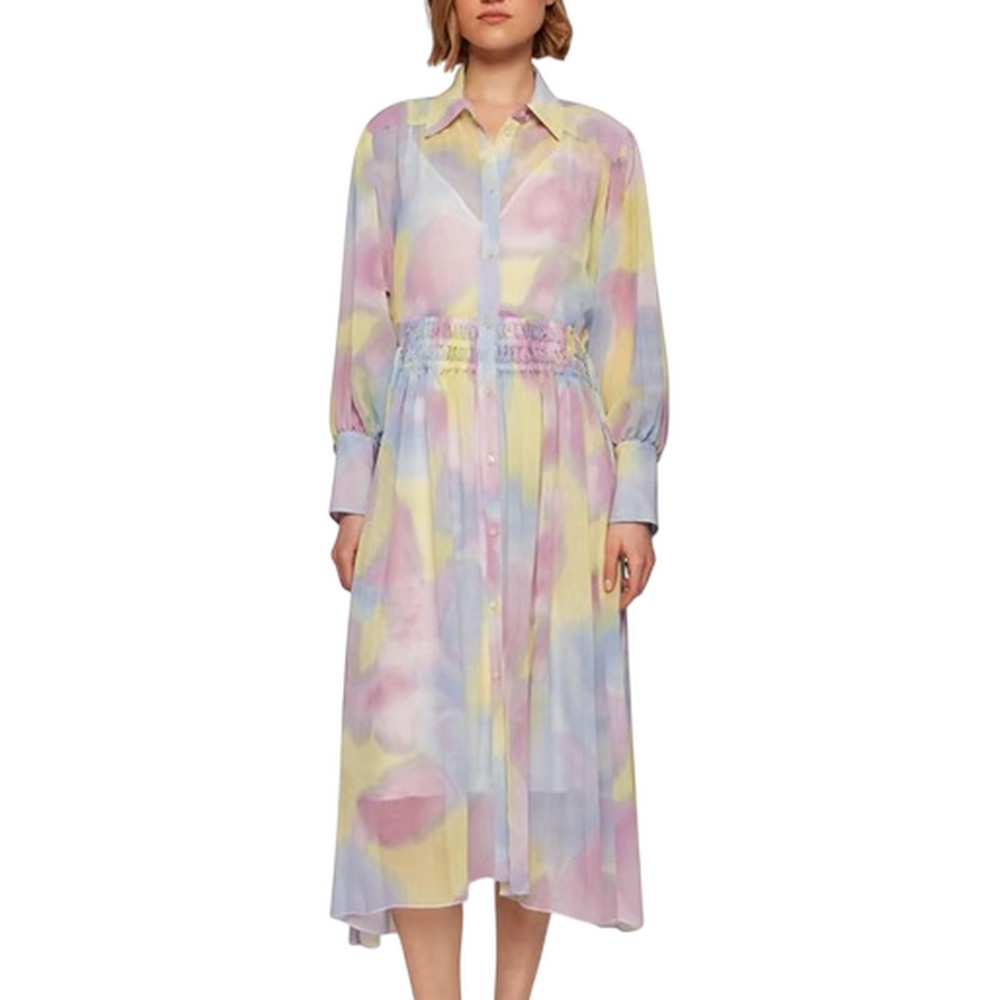 (�ܥ�) Boss ��ǥ����� Dileola Ĺµ ����ĥ��ԡ��� �ڳ������Ρ�