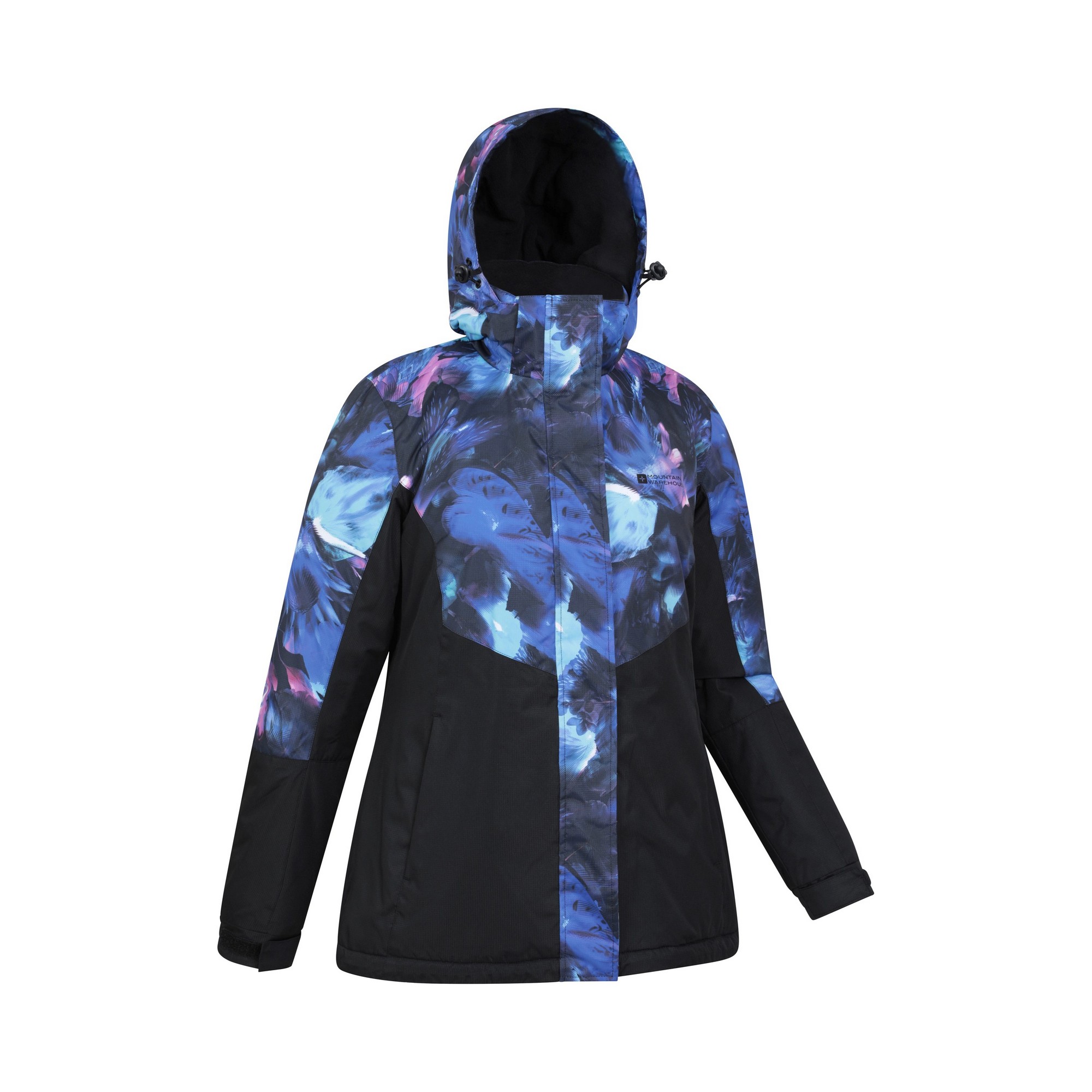 (�ޥ���ƥ󡦥������ϥ���) Mountain Warehouse ��ǥ����� Dawn II �ץ��� ���������㥱�å� �������� ������������ �ڳ������Ρ�
