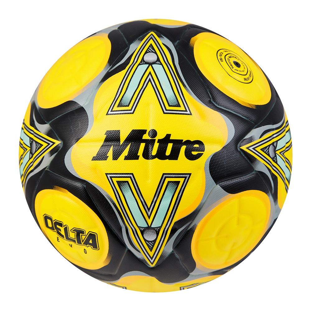 楽天市場】サッカー(ブランドマイター)(サッカー・フットサル 楽天市場】サッカー(ブランドマイター)(サッカー・フットサル