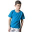 (ネイキッドシャツ) Nakedshirt キッズ・子供用 Frog オーガニックコットン Tシャツ 夏 【楽天海外直送】