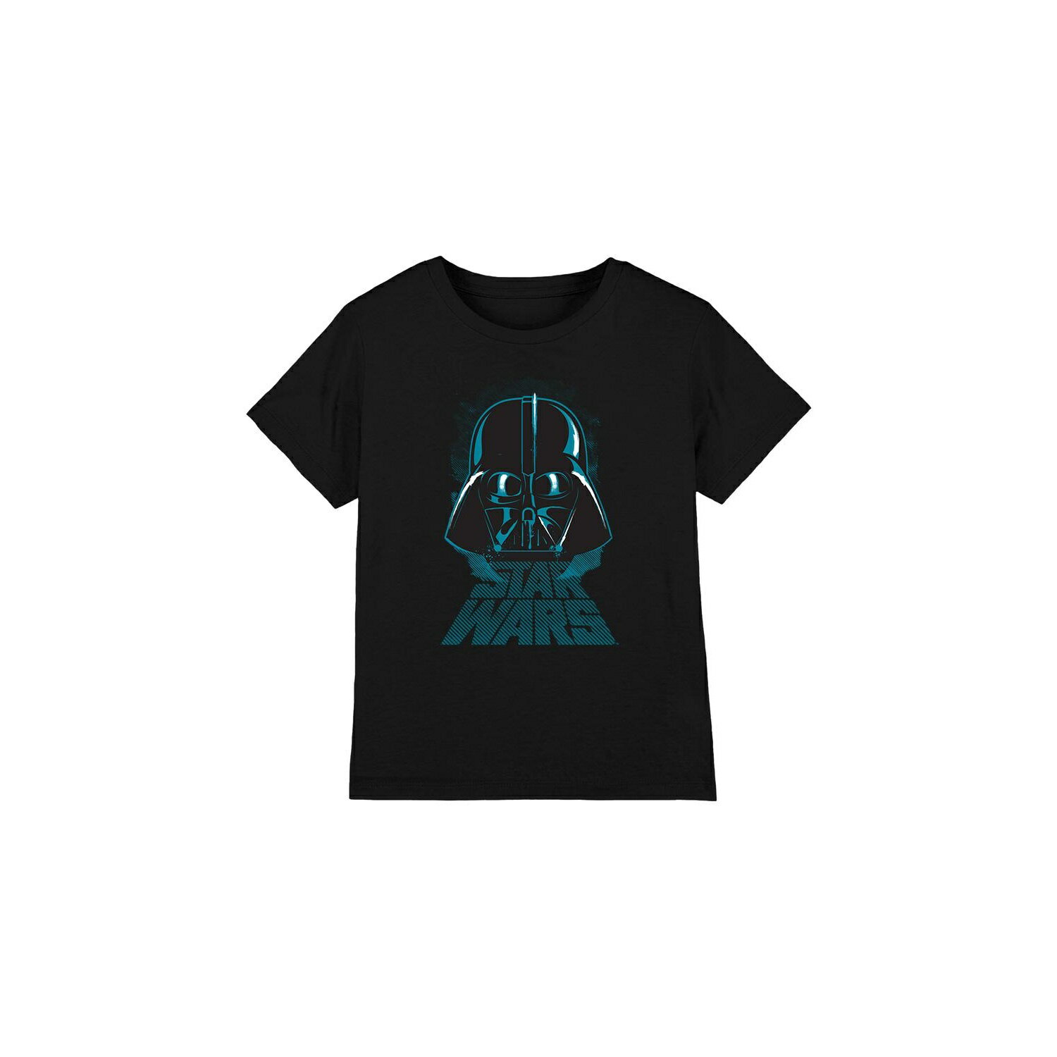 楽天市場】ダースベイダー tシャツ キッズの通販 楽天市場】ダースベイダー tシャツ キッズの通販