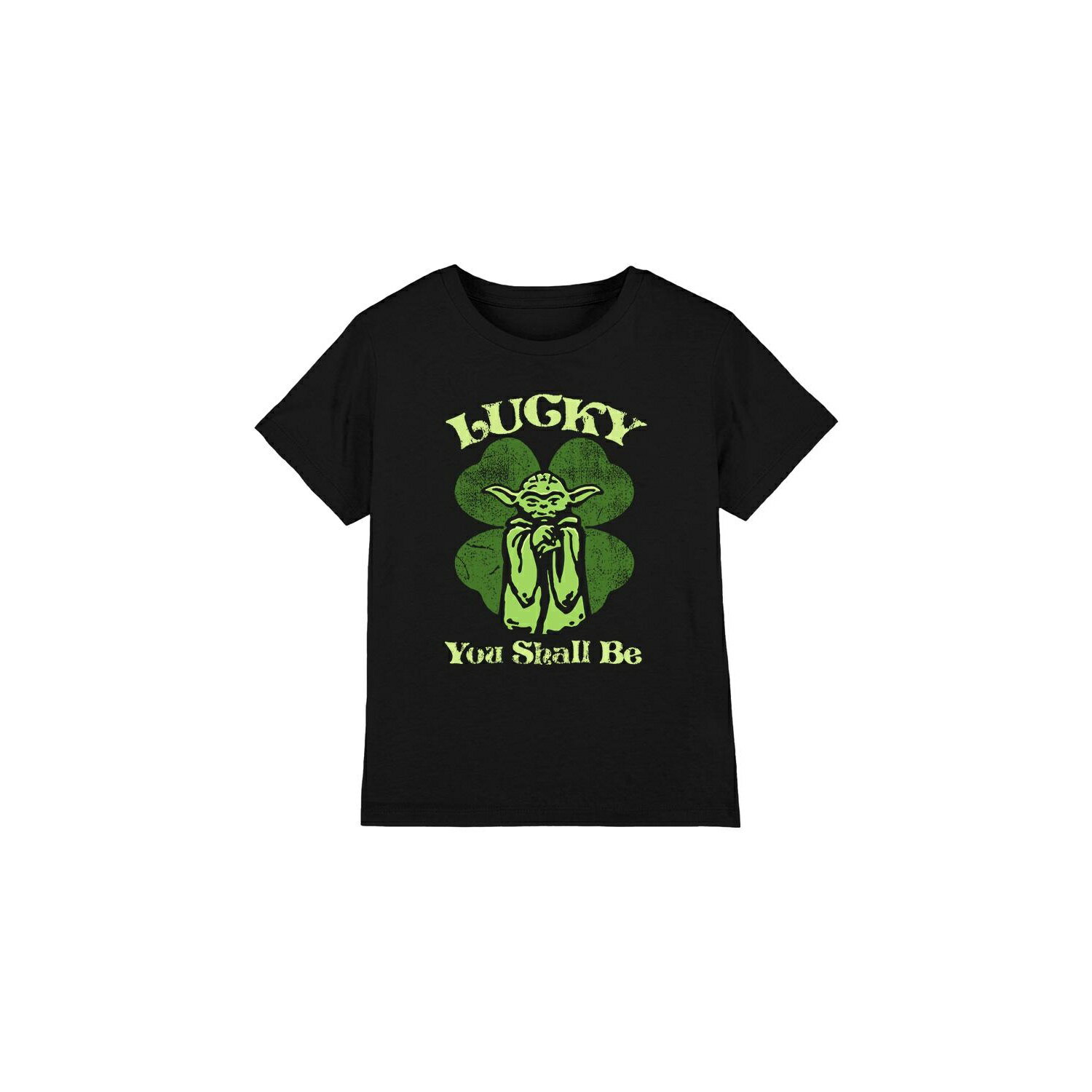 楽天市場】ヨーダ tシャツの通販 楽天市場】ヨーダ tシャツの通販