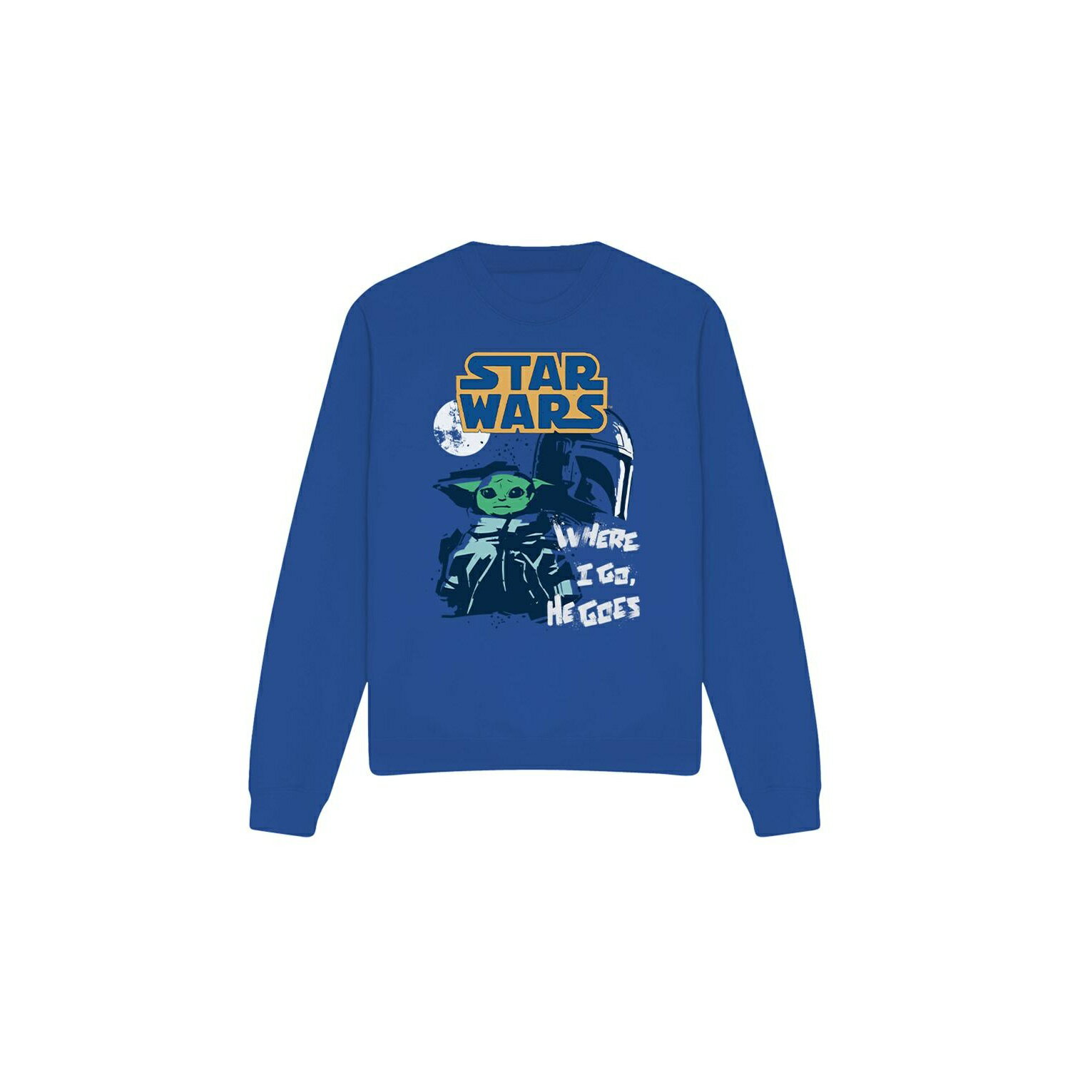 楽天市場】スターウォーズ(サイズ(S/M/L)S)(スウェット 楽天市場】スターウォーズ(サイズ(S/M/L)S)(スウェット