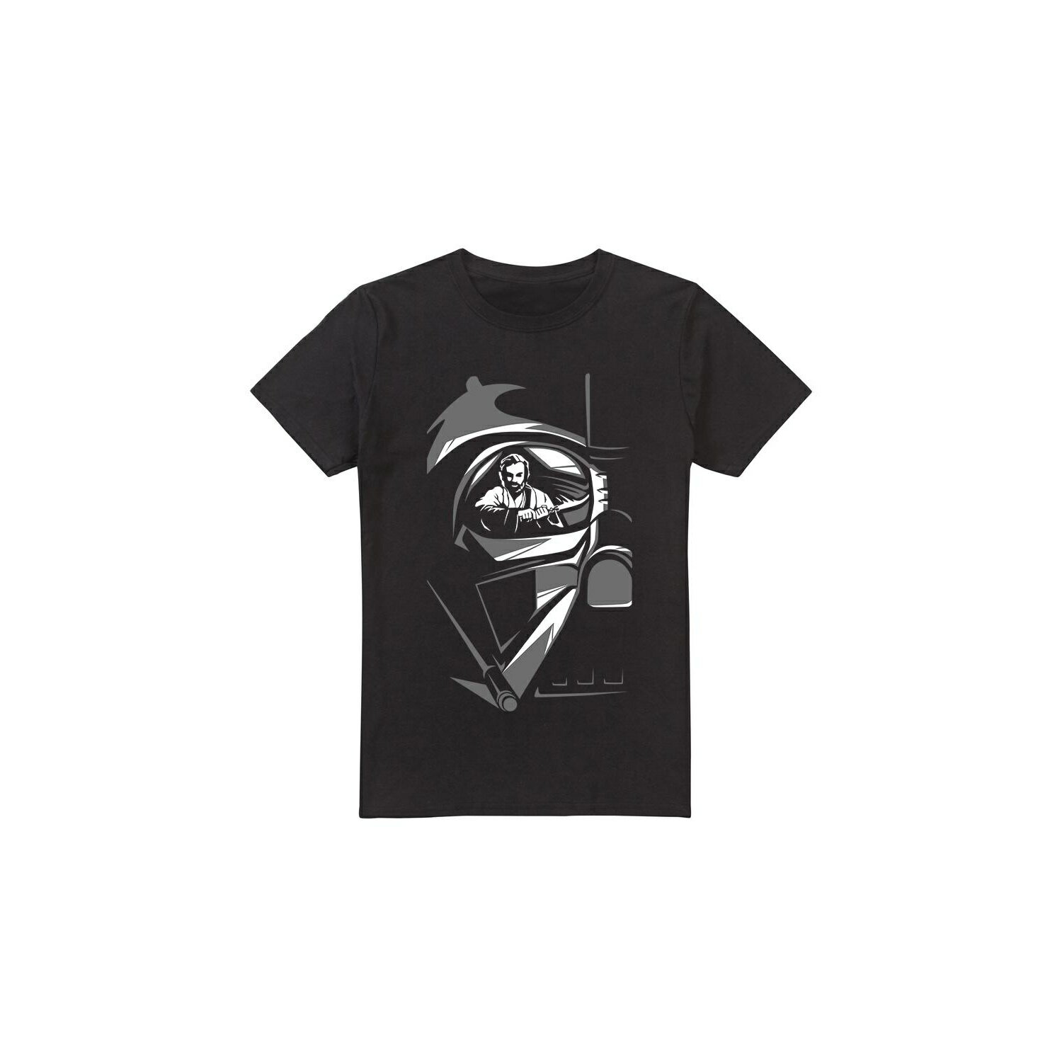 楽天市場】スターウォーズ オビワン tシャツの通販 楽天市場】スターウォーズ オビワン tシャツの通販