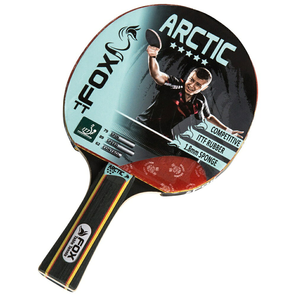 T-fal Justine Control 電気ケトル 1.2L 楽天市場】x－team sports（ラケット｜卓球）：スポーツ・アウトドアの通販