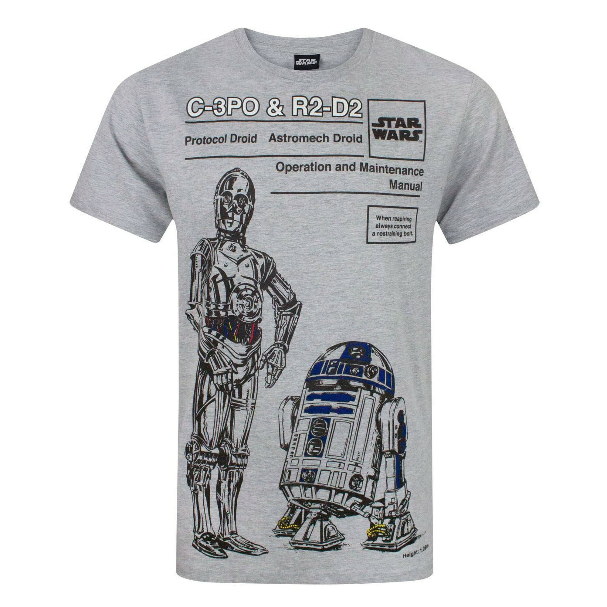 楽天市場】c－3po tシャツの通販