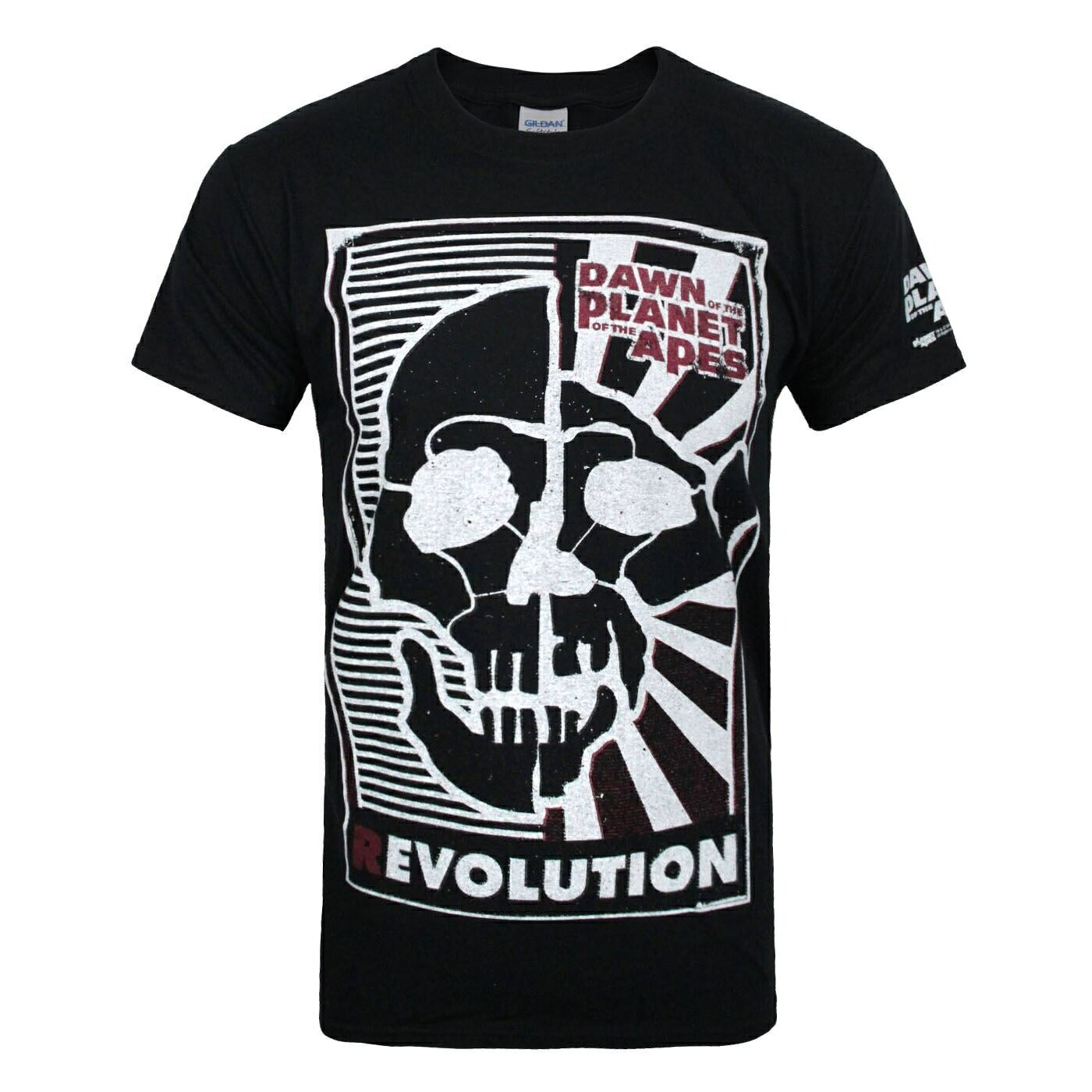 Planet 猿 猿 tシャツ ヴィンテージ 猿の惑星 Planet Of The Apes
