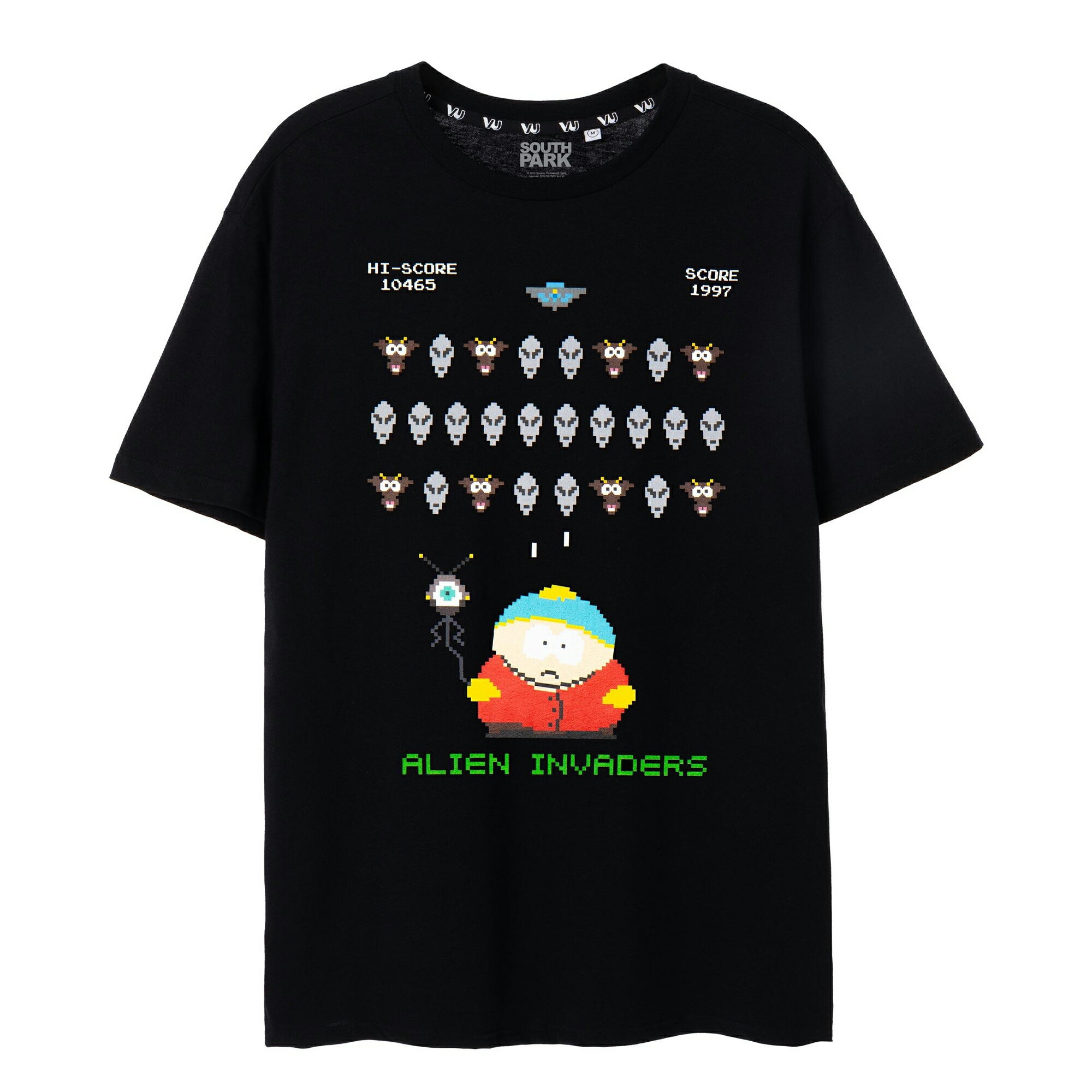 楽天市場】エイリアン tシャツ(サイズ(S/M/L)L)の通販 楽天市場】エイリアン tシャツ(サイズ(S/M/L)L)の通販