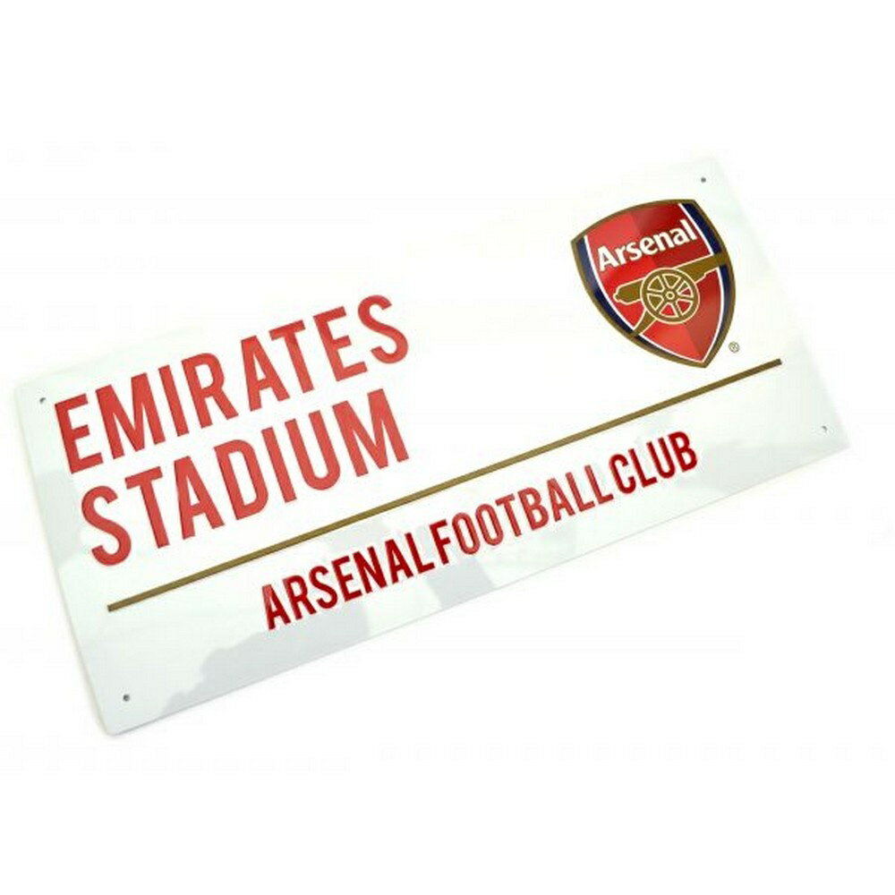 ʥ եåȥܡ륯 Arsenal FC ե뾦 ȥ꡼ȥ ֥ꥭ ڳΡ