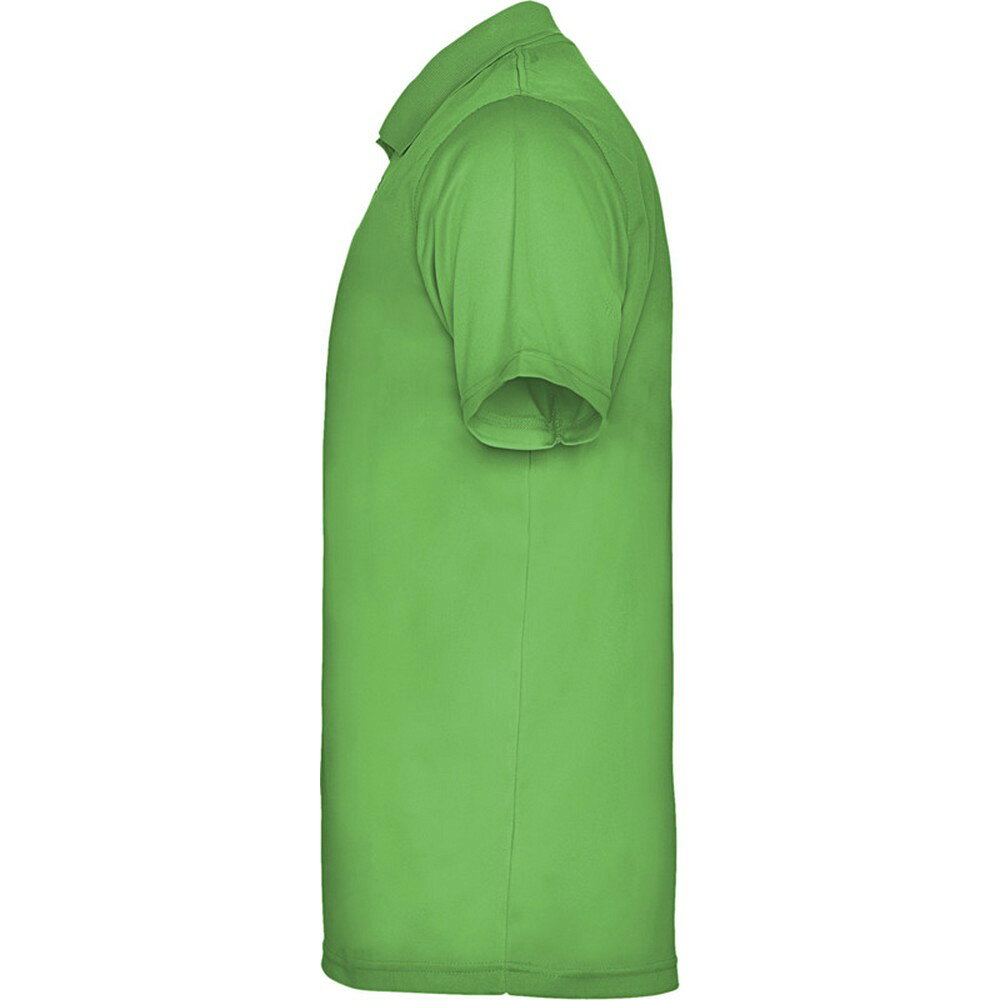 (���꡼) Roly ���å����Ҷ� Monzha �ݥ������ Ⱦµ �ȥåץ� �ڳ������Ρ�