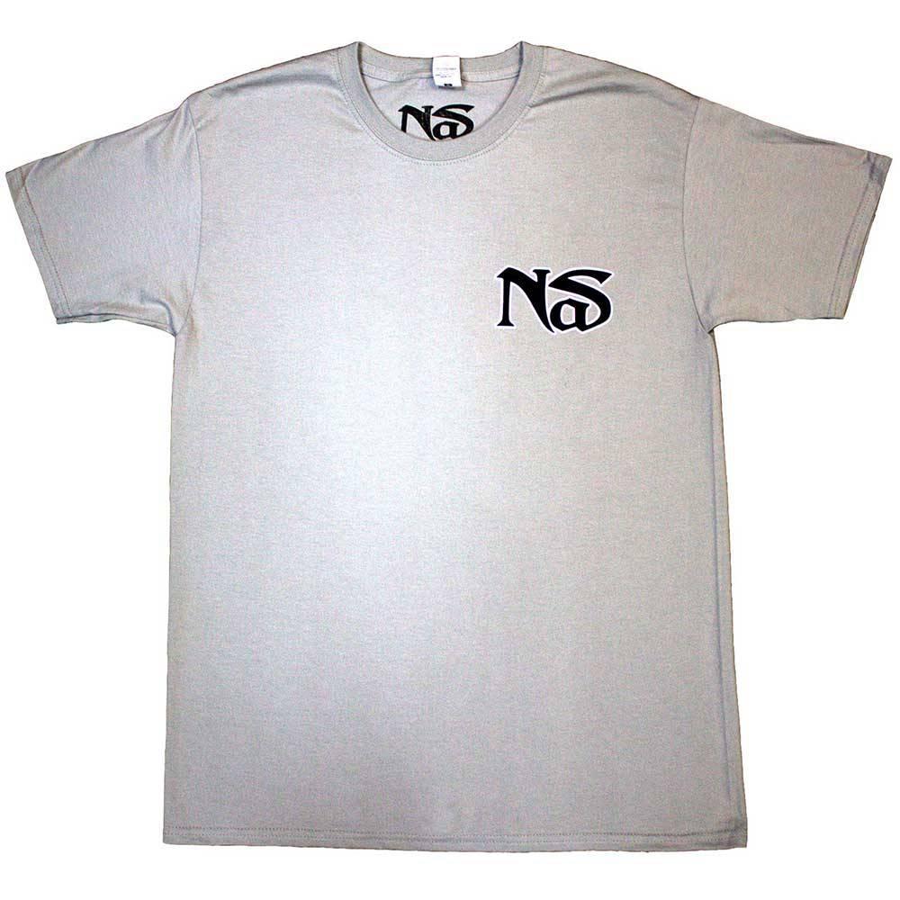 楽天市場】NAS（Tシャツ・カットソー｜トップス）：メンズファッション