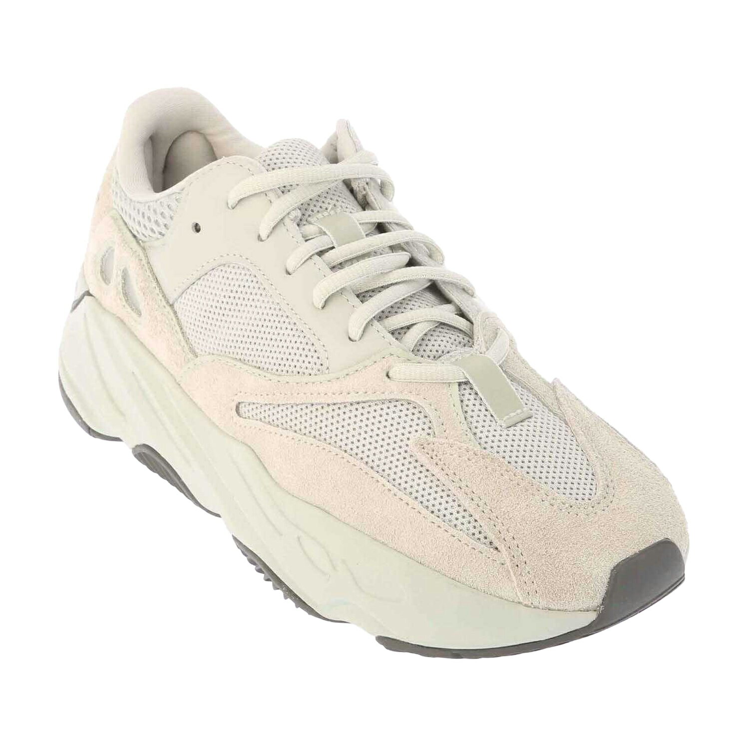 楽天市場】adidas yeezy boost 700（カラーマルチカラー）（靴）の通販