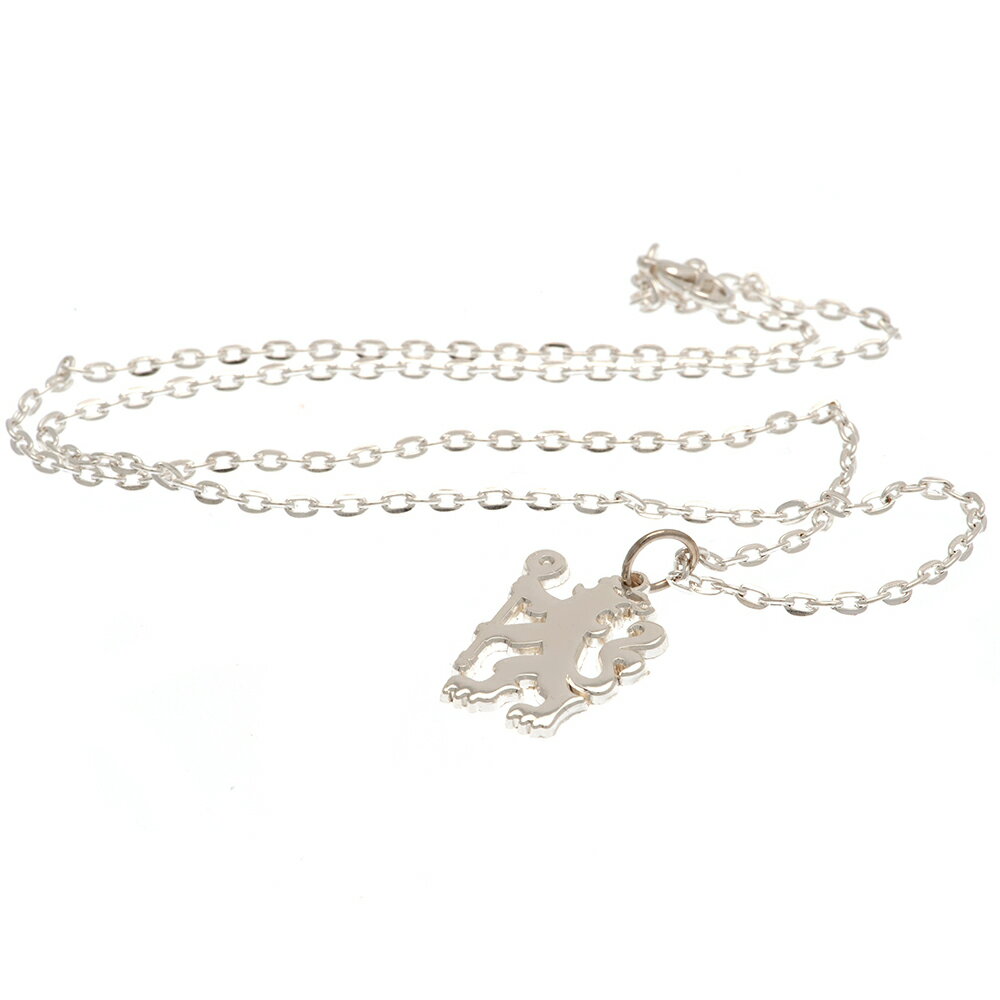 チェルシー　ネックレス　ペンダント　アクセサリー　レトロ　ヴィンテージ 喜平 チェーンネックレス 幅太 天使 エンジェル 昭和レトロ コニー