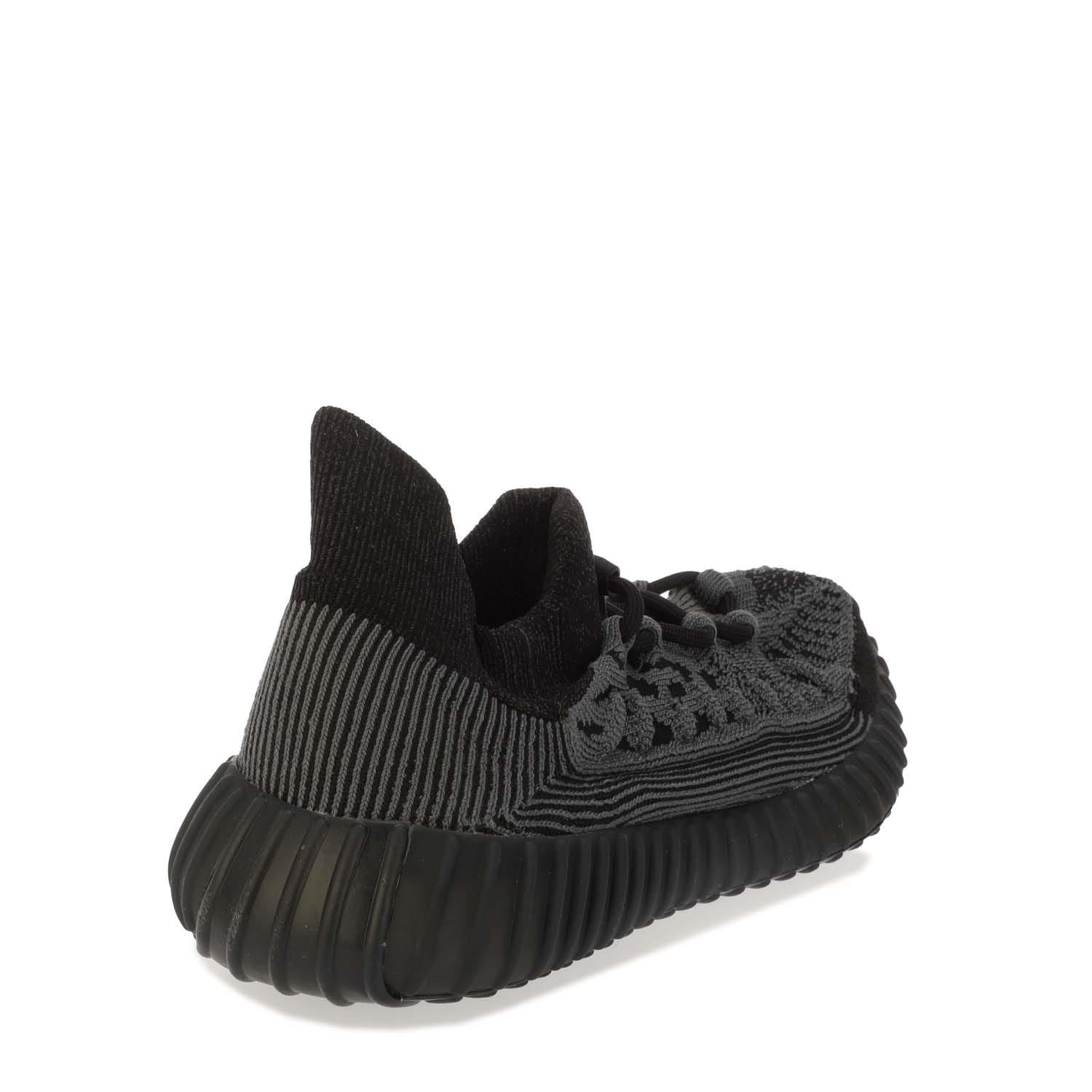 (��������) Yeezy ��˥��å��� Boost 350 V2 ���ˡ����� ����ѥ��� �����奢�� ���塼�� �ڳ������Ρ�