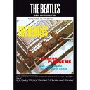 (ビートルズ) The Beatles オフィシャル商品 Please Please Me ポストカード 【海外通販】