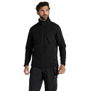 (クラグホッパーズ) Craghoppers メンズ Whitby ソフトシェルジャケット アウター 【海外通販】