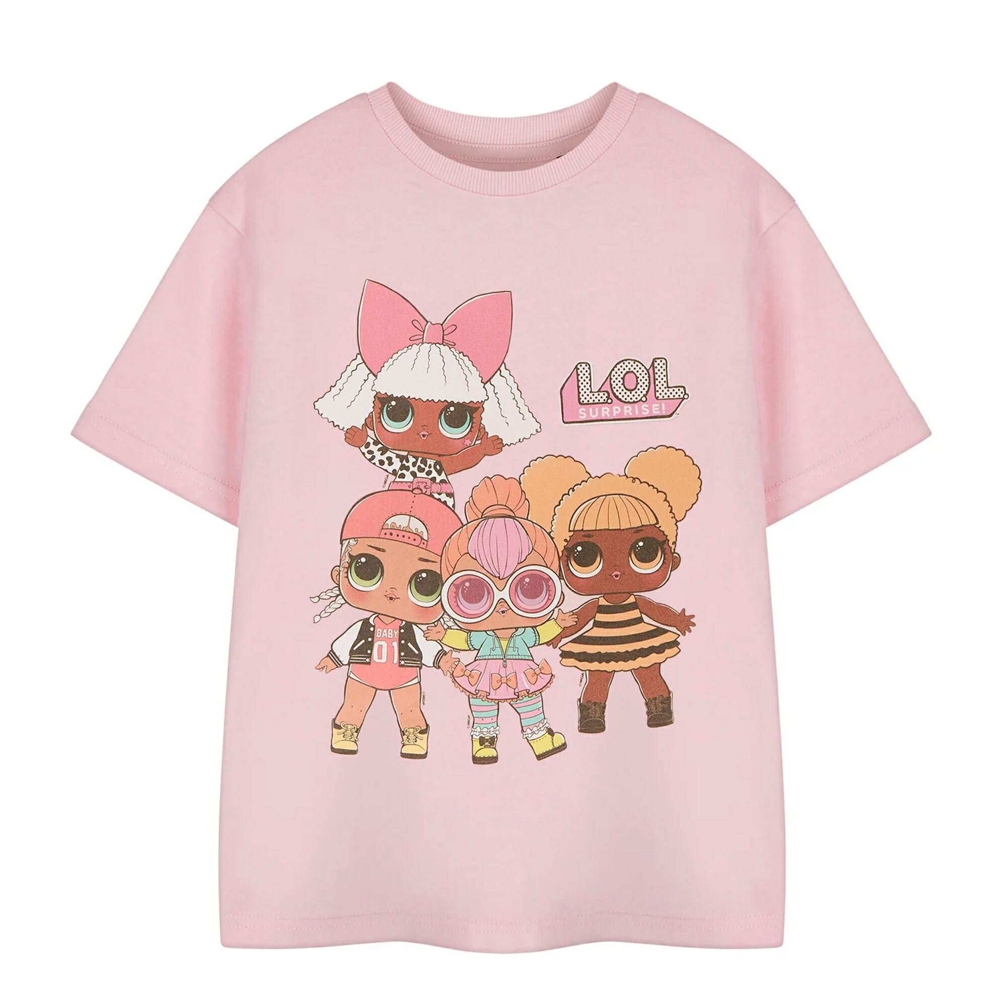 楽天市場】lol tシャツの通販
