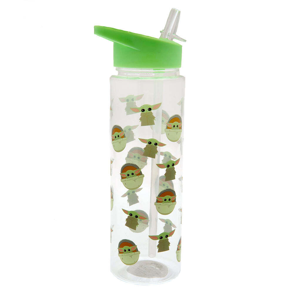 楽天市場】スケーター 水筒 スターウォーズの通販