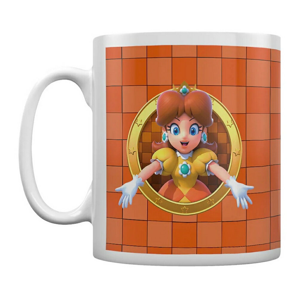 楽天市場】マリークワント バッグ(マグカップ・ティーカップ 楽天市場】マリークワント バッグ(マグカップ・ティーカップ