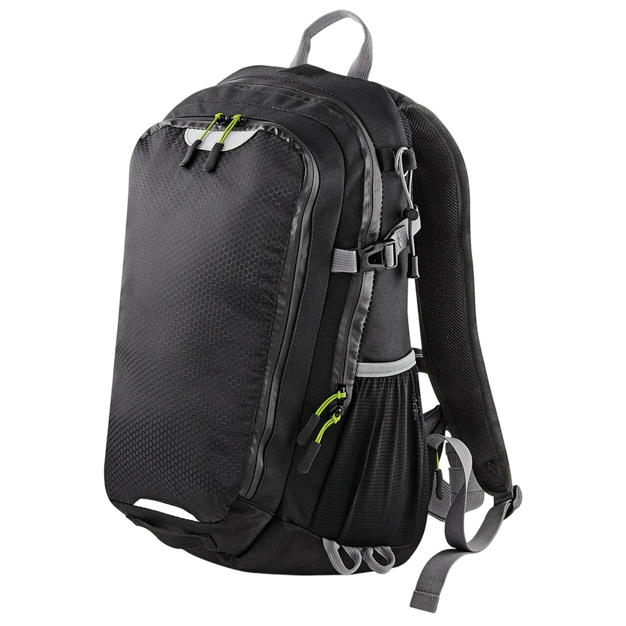 Rakuten - (クオドラ) Quadra SLX リュック 20L バックパック かばん 【海外通販】