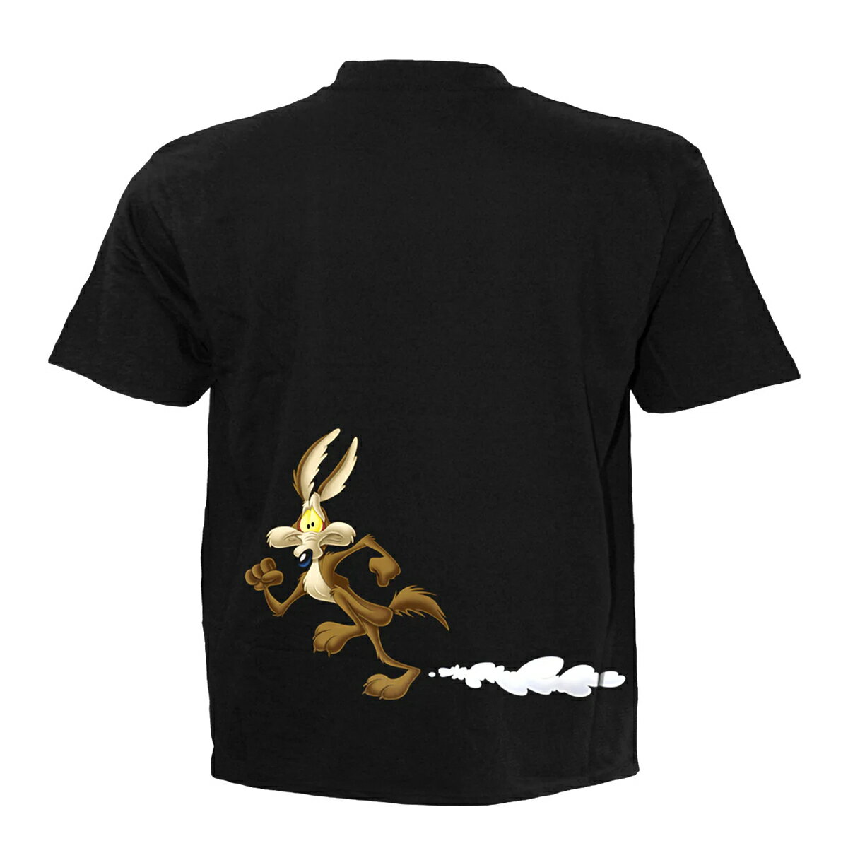 楽天市場】ルーニーテューンズ 服(Tシャツ・カットソー 楽天市場】ルーニーテューンズ 服(Tシャツ・カットソー