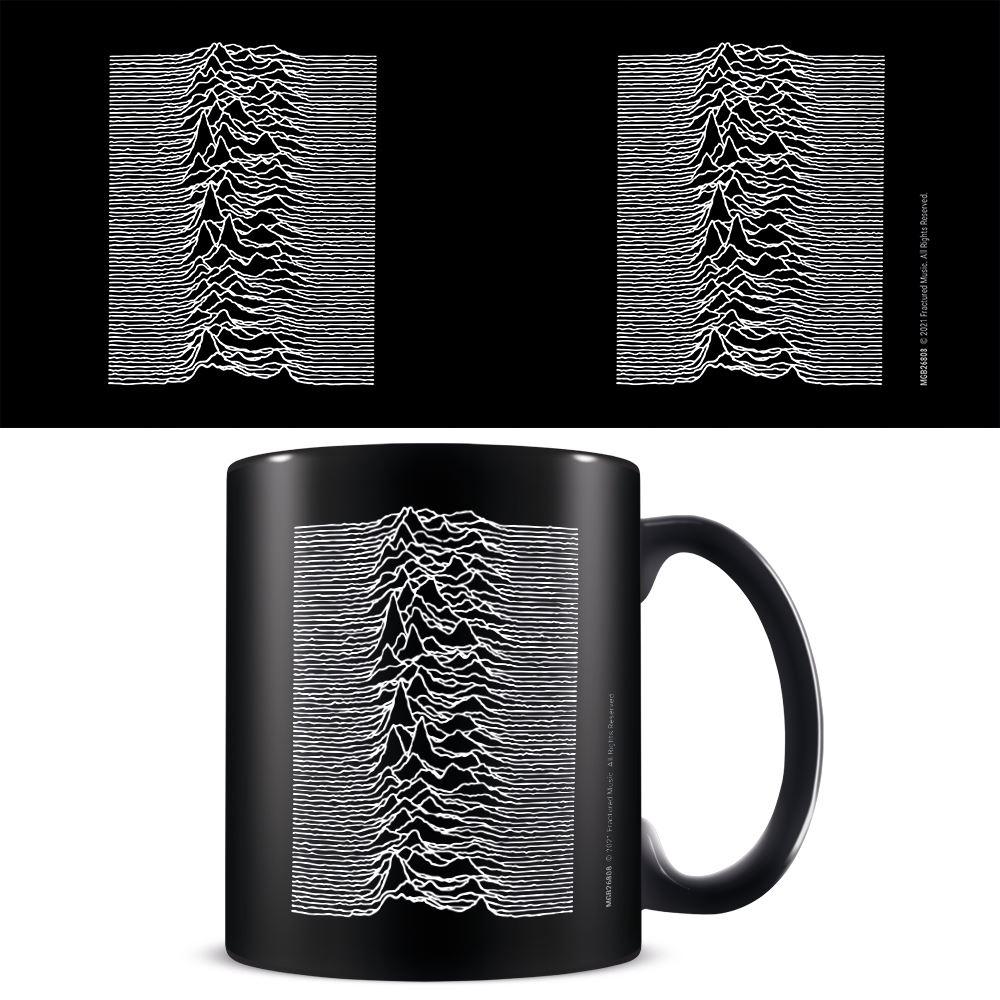 楽天市場】joy division atmosphereの通販