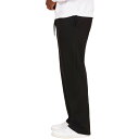 (カジュアルクラシックス) Casual Classics メンズ ブレンド Core リングスパンコットン ジョギングパンツ リラックスフィット スウェットパンツ ズボン 【海外通販】