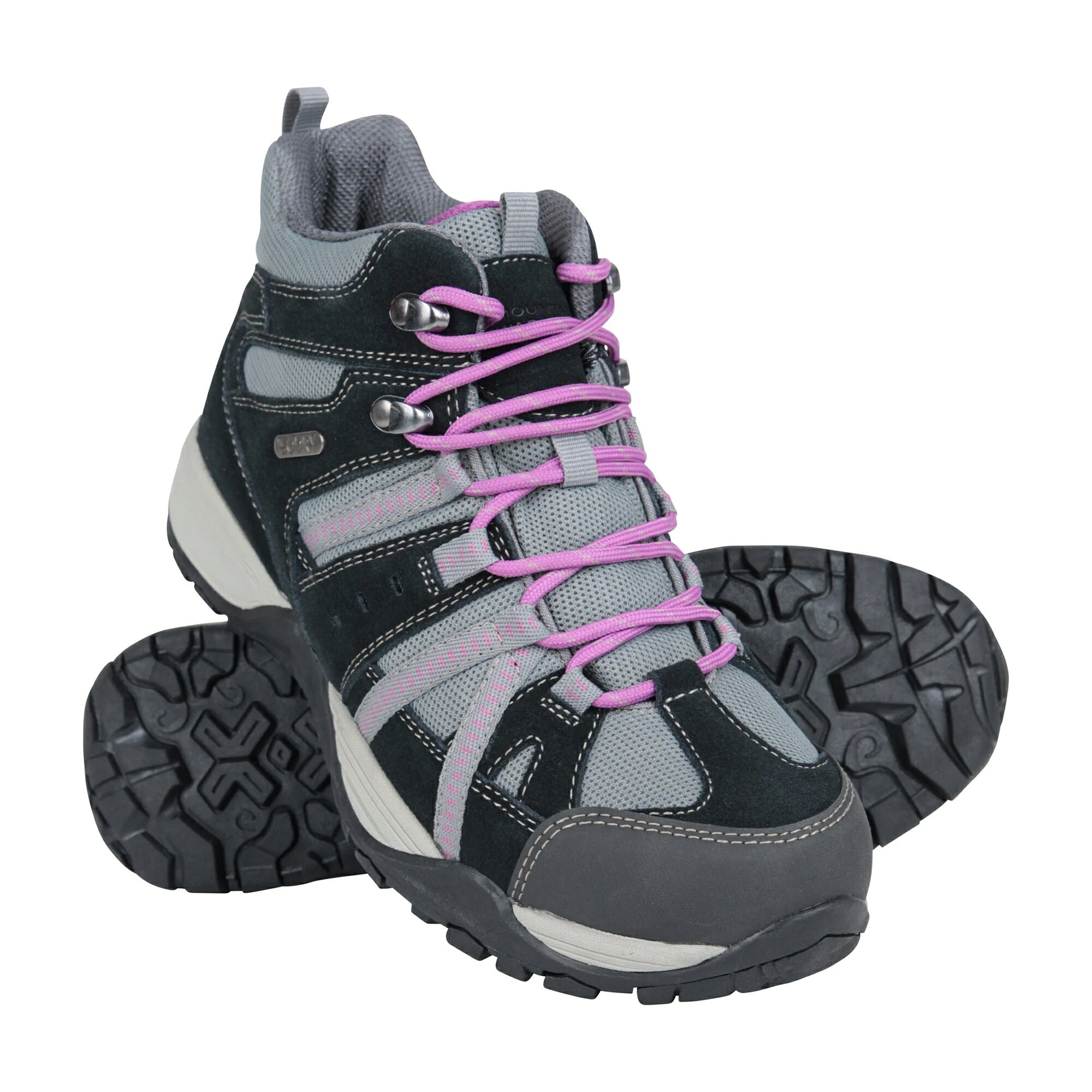 (�ޥ���ƥ󡦥������ϥ���) Mountain Warehouse ��ǥ����� Direction II ���������󥰥֡��� �쥶�� �ɿ� �磻�� �ؿͷ� ����...