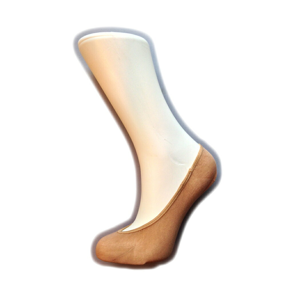 Rakuten - (シルキー) silky レディース フットカバーセット インナーソックス 靴下 (3足組) 女性用 【海外通販】