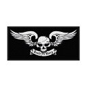 Death or Glory ワッペン パッチ 【海外通販】