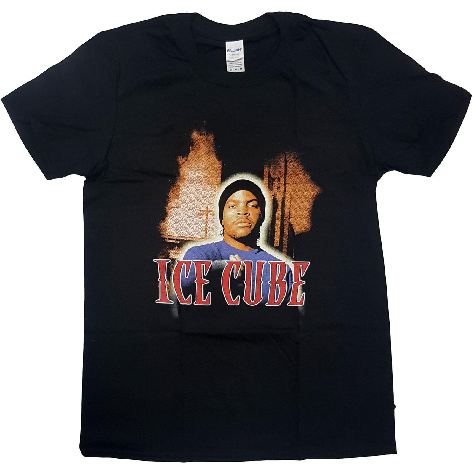 Pertemba Japan㤨(塼 Ice Cube ե뾦 ˥å Bootleg T åȥ Ⱦµ ȥåץ ڳΡۡפβǤʤ3,440ߤˤʤޤ