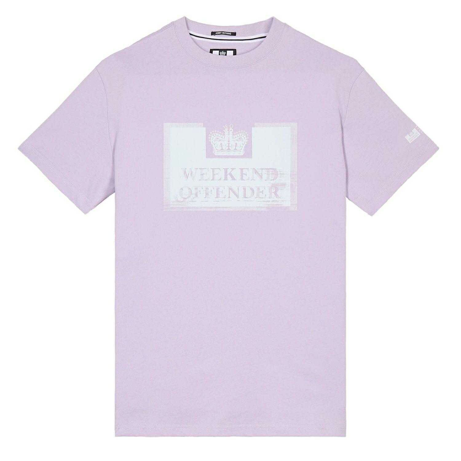 楽天市場】WEEKENDER（Tシャツ・カットソー｜トップス）：メンズ