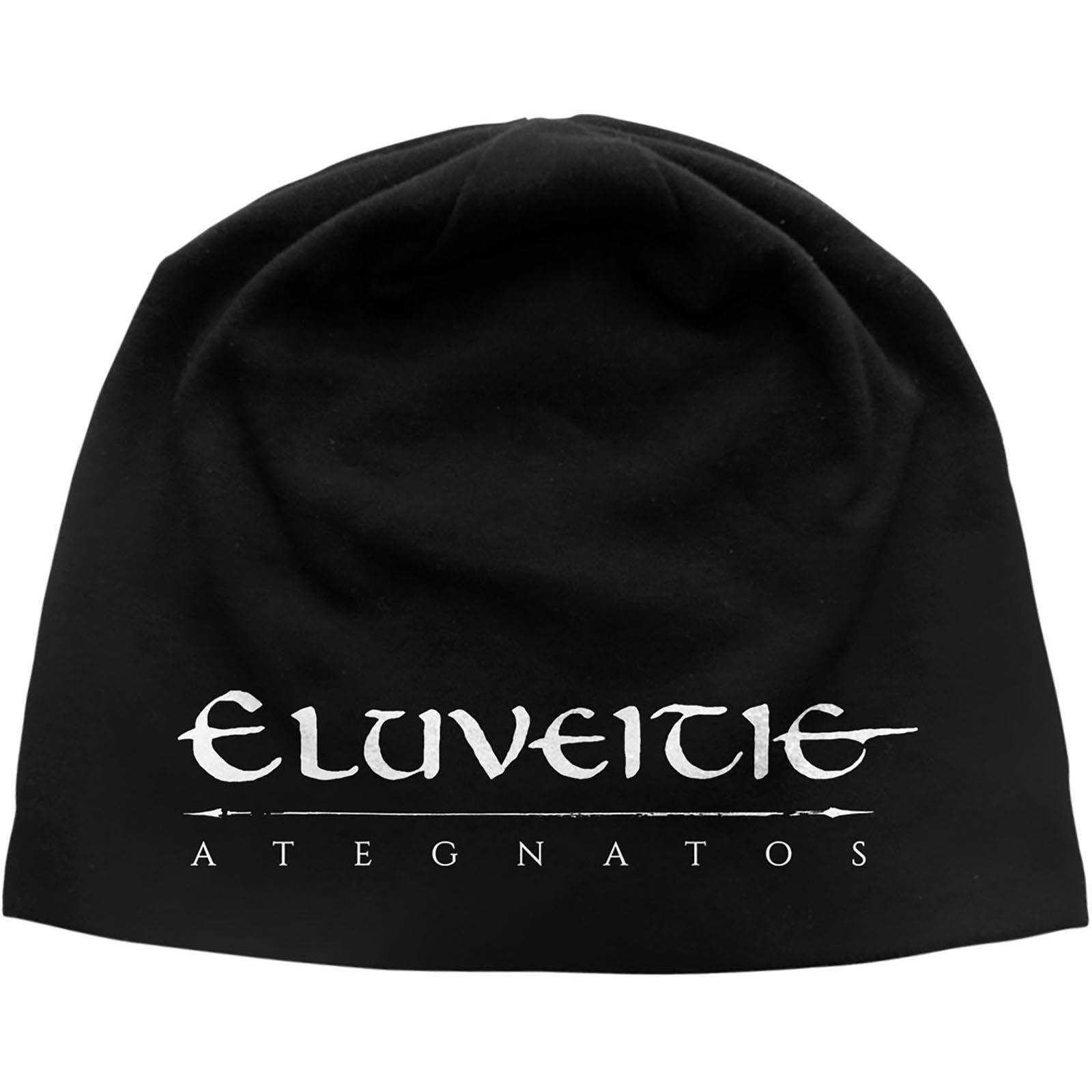 楽天市場】Eluveitieの通販