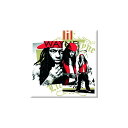 (リル・ウェイン) Lil Wayne オフィシャル商品 Red Cap フリッジマグネット モンタージュ 冷蔵庫 磁石 【海外通販】