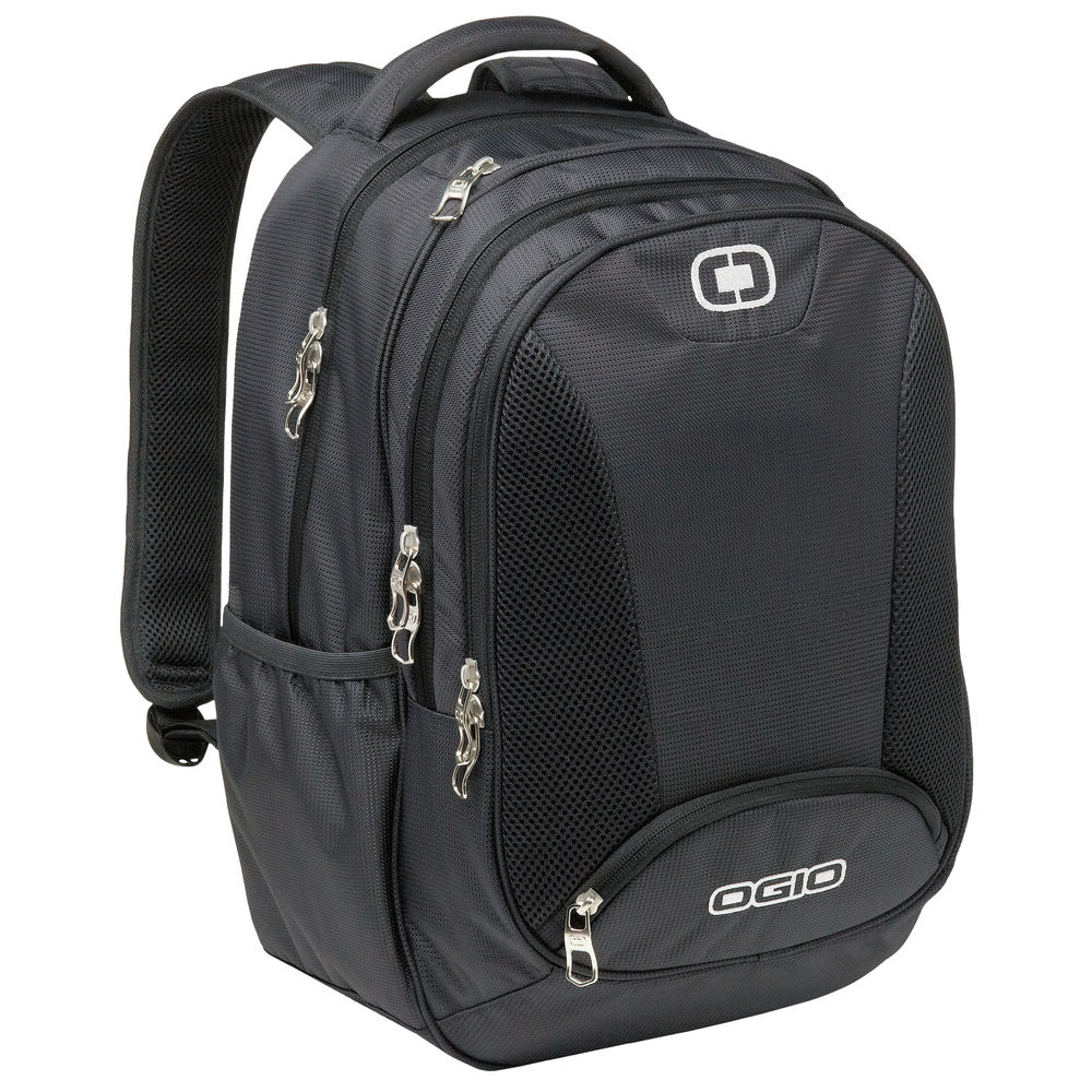 楽天市場】ogio バックパック(パソコン・周辺機器)の通販 楽天市場】ogio バックパック(パソコン・周辺機器)の通販