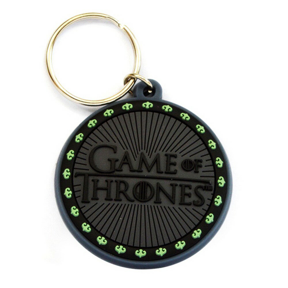 (ࡦ֡) Game Of Thrones ե뾦 С ۥ ڳΡ