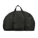 (マウンテン・ウェアハウス) Mountain Warehouse Packaway Cabin 旅行かばん ボストンバッグ 40リットル 【海外通販】