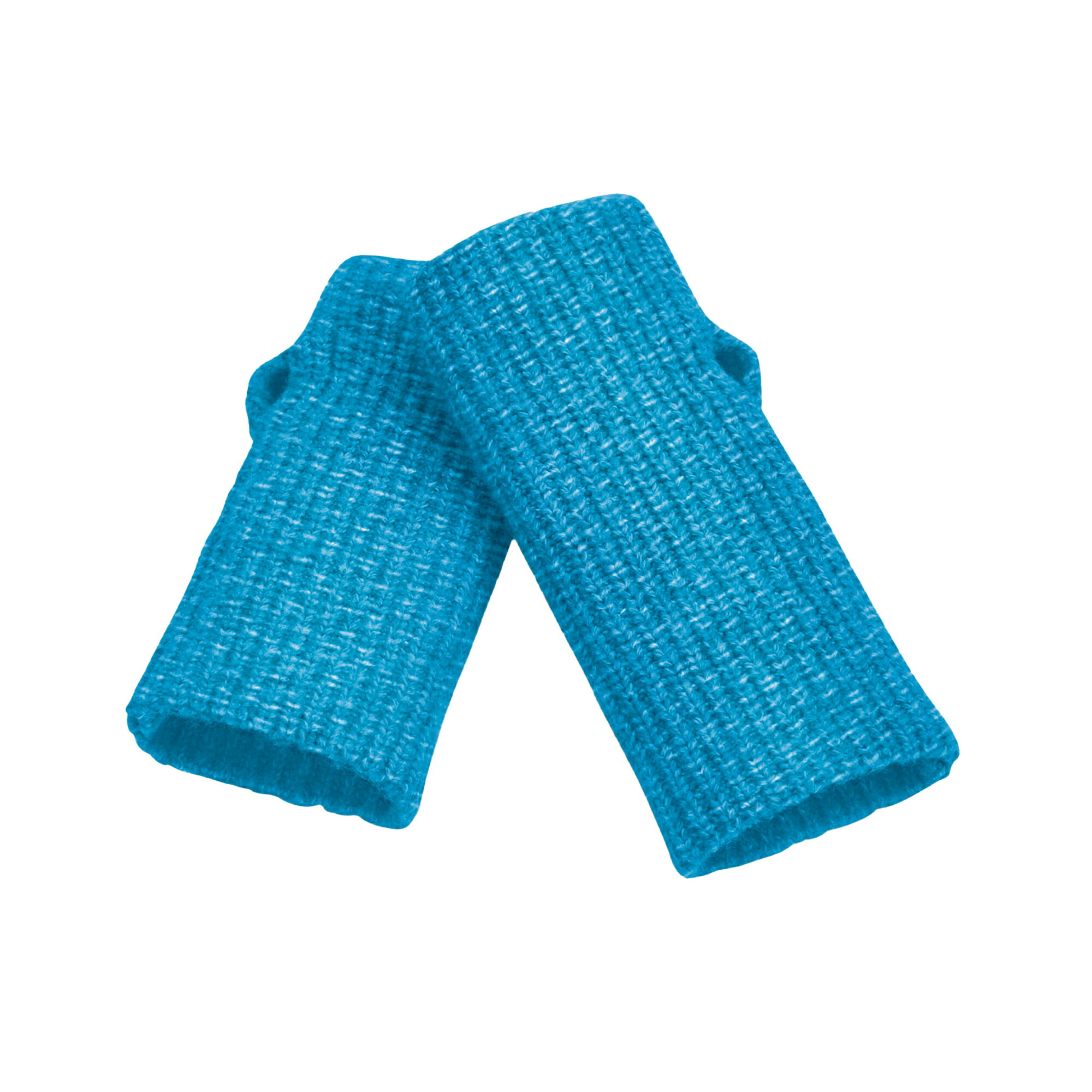 (�ӡ����ե������) Beechfield ��˥��å��� Colour Pop �ϥ�ɥ������ޡ� �ڳ������Ρ�