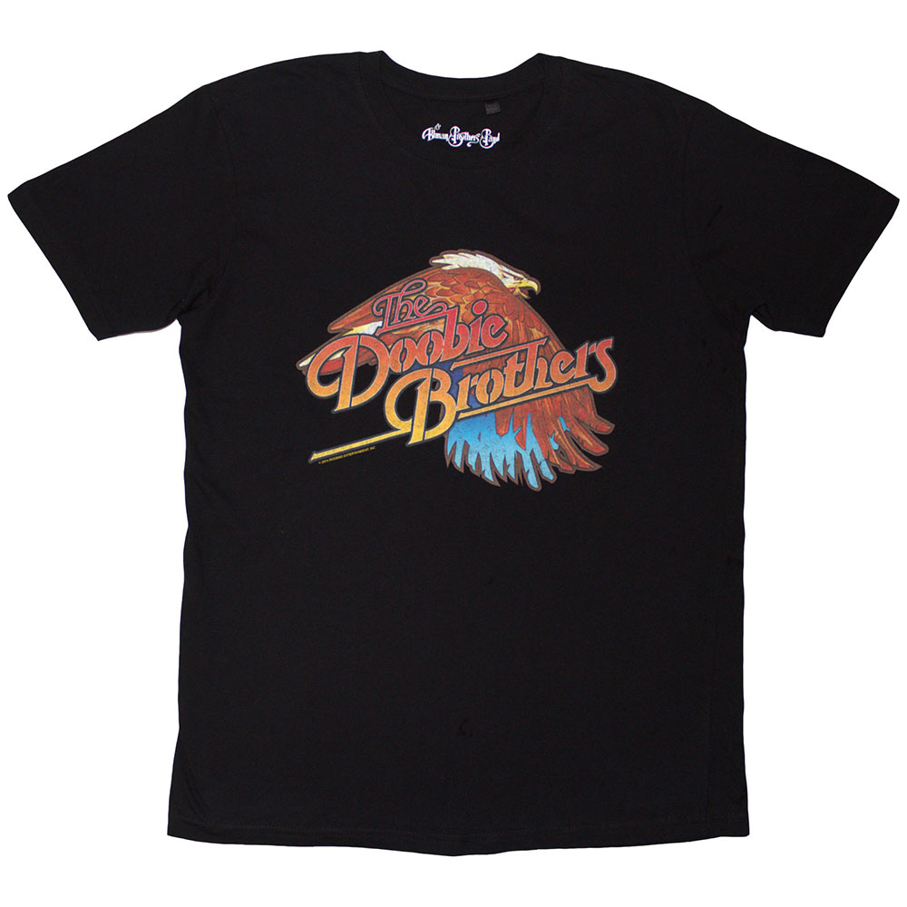 楽天市場】ドゥービー・ブラザーズ tシャツの通販