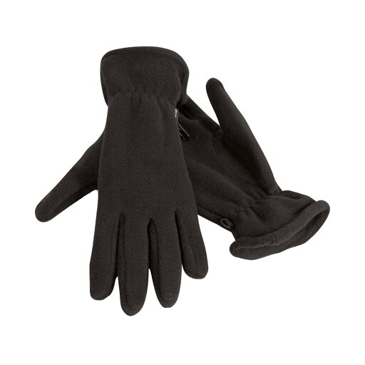 (リゾルト) Result ユニセックス Winter Essentials 手袋 ポーラサーム グローブ 【海外通販】 (リゾルト) Result ユニセックス Winter Essentials 手袋 ポーラサーム グローブ 【海外通販】