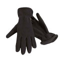 (リゾルト) Result ユニセックス Winter Essentials 手袋 ポーラサーム ウィンター グローブ 【海外通販】