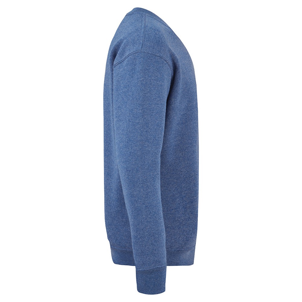 (�ե롼�ĥ��֥��롼��) Fruit Of The Loom ���å����Ҷ��� Classic �ɥ��åץ������� �������åȥ���� �ȥ졼�ʡ� �ڳ������Ρ�